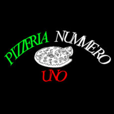 (c) Pizzeriano1.de